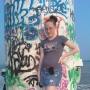 Heather Parker Photo 44