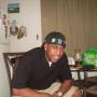 Terry Hampton Photo 41