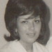 Connie Weaver Photo 17
