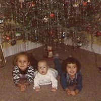 Lisa Schultz Photo 21