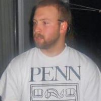 Cory Rowley Photo 12