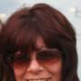 Debbie Peters Photo 27