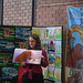 Frances Watt Photo 20