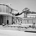 James Waring Photo 39