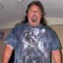 Randy Hendrix Photo 29