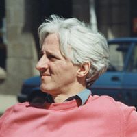 Frank Lyons Photo 37