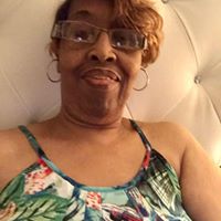 Constance Jackson Photo 42