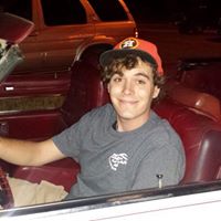 Nathan Hoag Photo 4