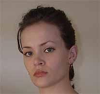 Amy Neff Photo 18