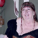 Janette Scarborough Photo 4