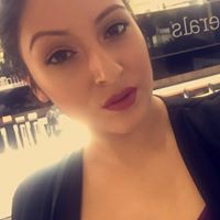 Sarah Torres Photo 17