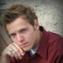 Robert Dodson Photo 19