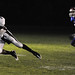 David Coggins Photo 18