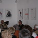 Jan Gross Photo 35