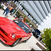 Jeremy Dunlop Photo 7