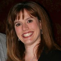 Theresa Deluca Photo 12