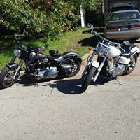 Steven Mcneely Photo 20