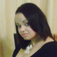 Crystal Higginbotham Photo 8