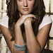 Megan Oliver Photo 14