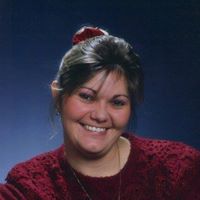 Tracie Rose Photo 13