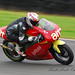 William Ng Photo 22