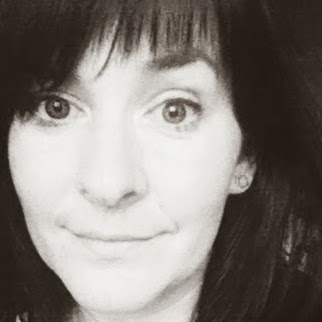 Marie Mcleod Photo 37