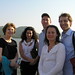 Deborah Atchison Photo 5
