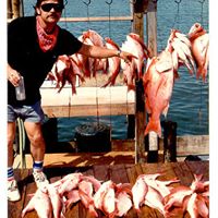 Stephen Childers Photo 11