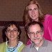 David Maguire Photo 25