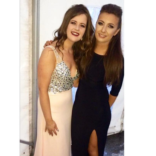 Niamh Higgins Photo 22
