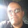 John Clayton Photo 25