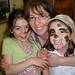 Geraldine Ruby Photo 9