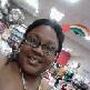 Catrina Thomas Photo 23