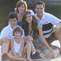 Lorrie Ng Photo 3