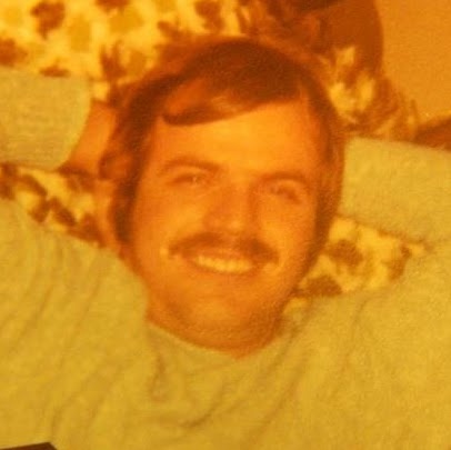 Floyd Allen Photo 23