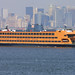 Samuel Turner Photo 31