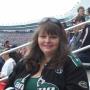 Brenda Burks Photo 18