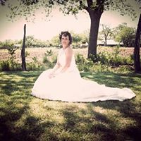 Deborah Pruitt Photo 7