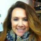 Staci Taylor Photo 23
