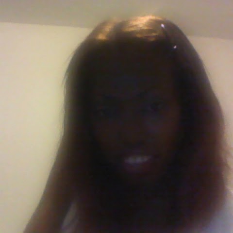 Leah Brown Photo 8