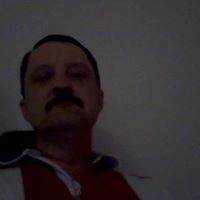 David Gott Photo 31