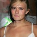 Billie Atkinson Photo 13
