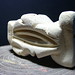 Brian Rust Photo 14