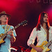 Duane Marshall Photo 18