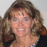 Terri Armstrong Photo 27