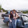 Lisa Stein Photo 24