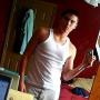Brian Fitzsimmons Photo 10