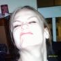 Tracy Carr Photo 34