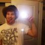 Steven Witt Photo 27