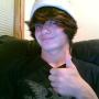 Brandon Rasmussen Photo 33